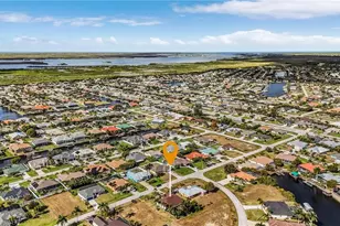 3327 SW 26th Ave, Cape Coral, FL 33914 - Photo 31