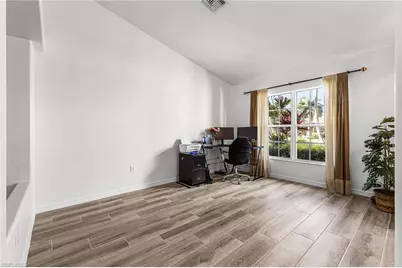 3327 SW 26th Ave, Cape Coral, FL 33914 - Photo 9