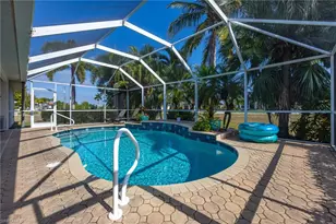 3327 SW 26th Ave, Cape Coral, FL 33914 - Photo 25