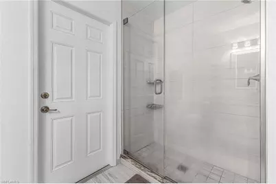 3327 SW 26th Ave, Cape Coral, FL 33914 - Photo 21