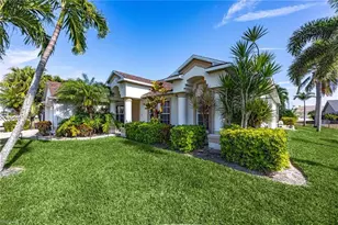 3327 SW 26th Ave, Cape Coral, FL 33914 - Photo 3