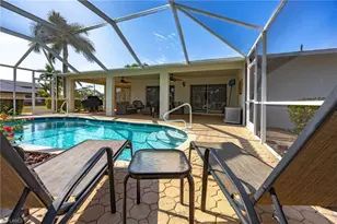 3327 SW 26th Ave, Cape Coral, FL 33914 - Photo 27