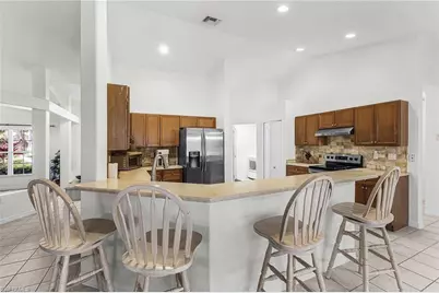 3327 SW 26th Ave, Cape Coral, FL 33914 - Photo 13