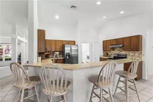 3327 SW 26th Ave, Cape Coral, FL 33914 - Photo 13