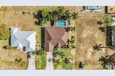 3327 SW 26th Ave, Cape Coral, FL 33914 - Photo 29
