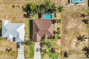 3327 SW 26th Ave, Cape Coral, FL 33914 - Photo 29