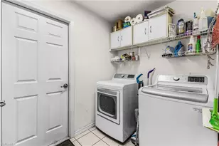 3327 SW 26th Ave, Cape Coral, FL 33914 - Photo 11