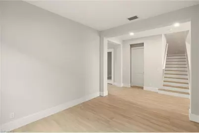 9661 Moonflower Ln, Other, FL 34114 - Photo 15