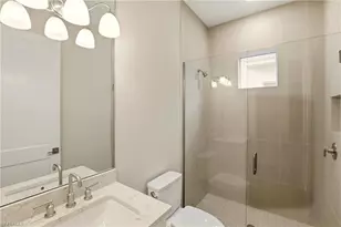 9661 Moonflower Ln, Other, FL 34114 - Photo 21