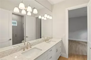 9661 Moonflower Ln, Other, FL 34114 - Photo 25