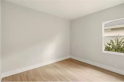 9661 Moonflower Ln, Other, FL 34114 - Photo 27