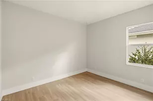 9661 Moonflower Ln, Other, FL 34114 - Photo 27