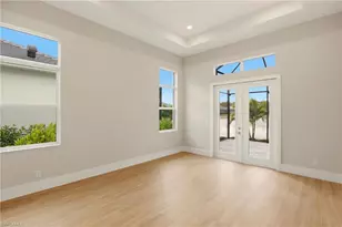 9661 Moonflower Ln, Other, FL 34114 - Photo 29