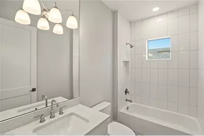 9661 Moonflower Ln, Other, FL 34114 - Photo 37