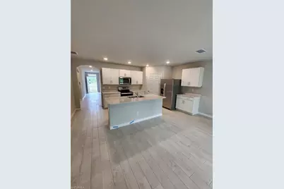 2320 Thurlow St, Alva, FL 33976 - Photo 7