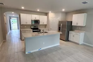 2320 Thurlow St, Alva, FL 33976 - Photo 7