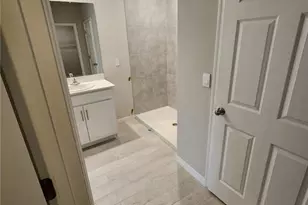 2320 Thurlow St, Alva, FL 33976 - Photo 3