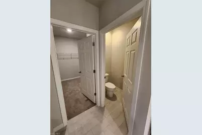 2320 Thurlow St, Alva, FL 33976 - Photo 11