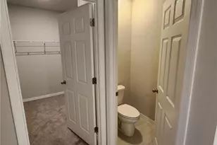 2320 Thurlow St, Alva, FL 33976 - Photo 11