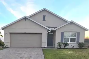 2320 Thurlow St, Alva, FL 33976 - Photo 1