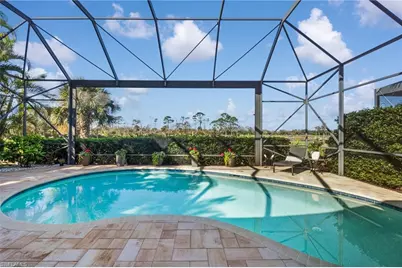 22198 Natures Cove Ct, Estero, FL 33928 - Photo 7