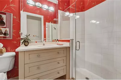 22198 Natures Cove Ct, Estero, FL 33928 - Photo 25