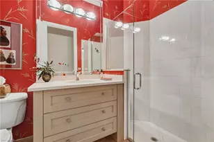 22198 Natures Cove Ct, Estero, FL 33928 - Photo 25