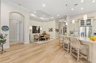 22198 Natures Cove Ct, Estero, FL 33928 - Photo 3