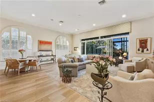 22198 Natures Cove Ct, Estero, FL 33928 - Photo 13