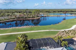 22198 Natures Cove Ct, Estero, FL 33928 - Photo 29