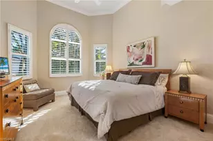 22198 Natures Cove Ct, Estero, FL 33928 - Photo 23