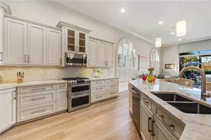 22198 Natures Cove Ct, Estero, FL 33928 - Photo 5