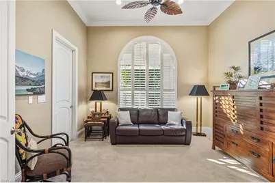 22198 Natures Cove Ct, Estero, FL 33928 - Photo 27