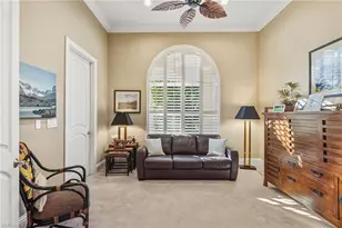 22198 Natures Cove Ct, Estero, FL 33928 - Photo 27