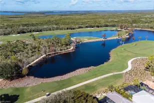 22198 Natures Cove Ct, Estero, FL 33928 - Photo 31