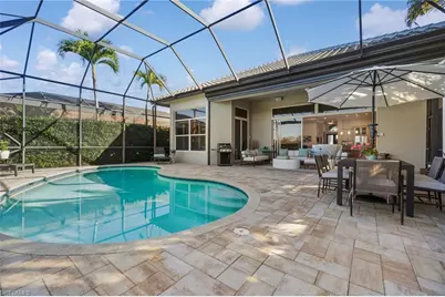 22198 Natures Cove Ct, Estero, FL 33928 - Photo 11