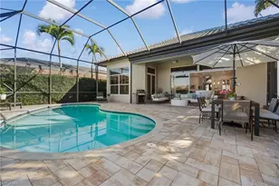 22198 Natures Cove Ct, Estero, FL 33928 - Photo 11