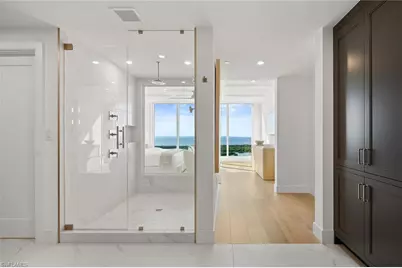 13935 Old Coast Rd #2206, Naples, FL 34110 - Photo 43