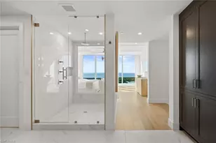 13935 Old Coast Rd, Naples, FL 34110 - Photo 43