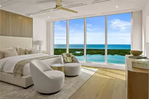 13935 Old Coast Rd, Naples, FL 34110 - Photo 39