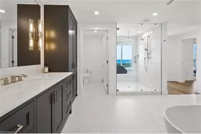 13935 Old Coast Rd #2206, Naples, FL 34110 - Photo 45