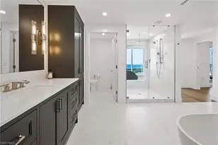 13935 Old Coast Rd, Naples, FL 34110 - Photo 45