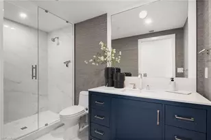 13935 Old Coast Rd, Naples, FL 34110 - Photo 25