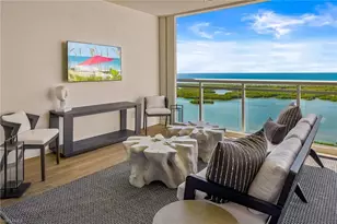 13935 Old Coast Rd, Naples, FL 34110 - Photo 7