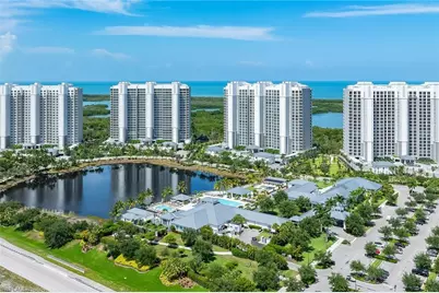 13935 Old Coast Rd #2206, Naples, FL 34110 - Photo 1