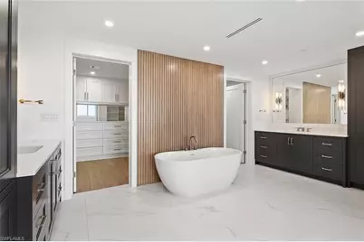 13935 Old Coast Rd #2206, Naples, FL 34110 - Photo 11