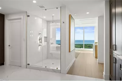 13935 Old Coast Rd #2206, Naples, FL 34110 - Photo 47