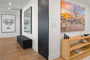 13935 Old Coast Rd, Naples, FL 34110 - Photo 23