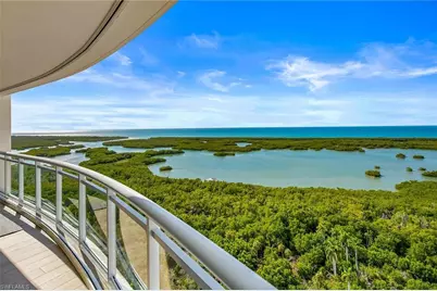 13935 Old Coast Rd #2206, Naples, FL 34110 - Photo 49