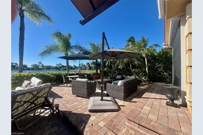 4685 Southern Breeze Dr, Naples, FL 34114 - Photo 9